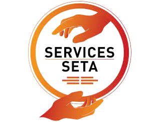 Service SETA