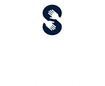 Strategic Skills Development