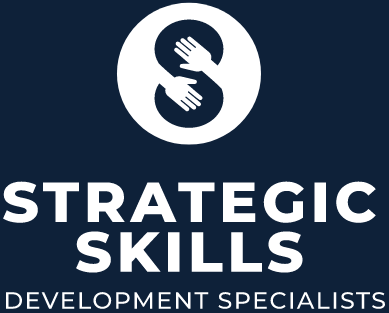 Strategic Skills Development